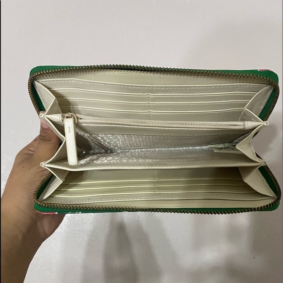 kate spade Handbags - Kate Spade Wallet